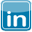 Connect with James Tan MBA Broker/REALTOR - Bethany Real Estate and Investments on LinkedIn