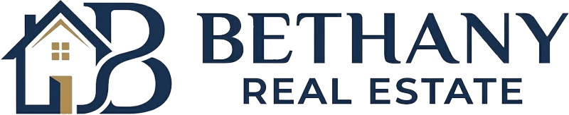 bethany-real-estate
